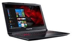  Acer Predator Ph315-51-78Yg 