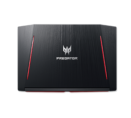 Acer Predator Helios 300 G3-571-77qk