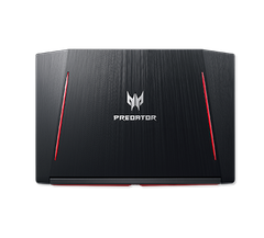  Acer Predator Helios 300 G3-571-77qk 
