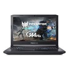 Acer Predator Helios 300 G3-572-79S6