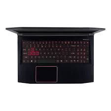  Acer Predator Helios 300 G3-572-59Fj 