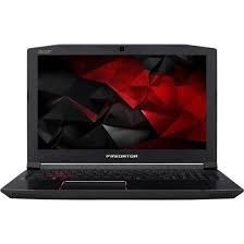  Acer Predator Helios 300 G3-572-75L9 