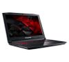 Acer Predator Helios Ph315-51-71Fs