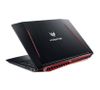 Acer Predator Helios Ph315-51-71Fs