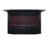 Acer Predator Helios Ph315-51-71Fs