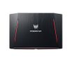 Acer Predator Helios Ph315-51-71Fs