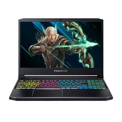  Acer Predator Helios 300 Ph315-53-70U6 Nh.Q7Ysv.002 