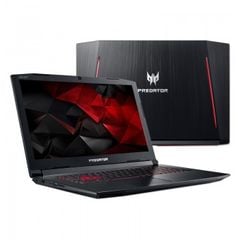  Acer Predator Ph317-52 