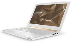  Acer Predator Helios 300 White Special Edition Nhq4Hex013 