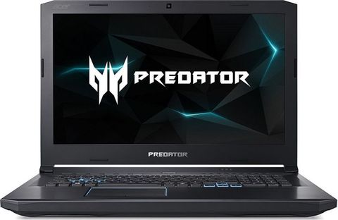 Acer Predator Helios 500 Ph517-51-79By
