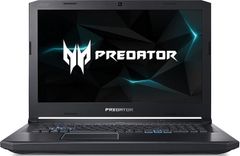 Acer Predator Helios 500 Ph517-51-79By 
