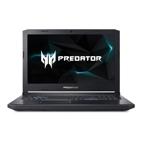 Acer Predator Helios 500 Ph517-51-71S9