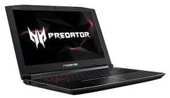  Acer Predator Ph315-51-58Kc 