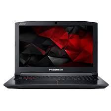  Acer Predator Ph315-51-7284 