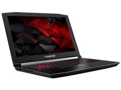  Acer Predator Ph315-51-747S 