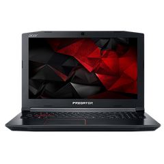  Acer Predator Ph315-51-74V4 