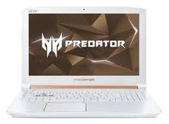  Acer Predator Ph315-51-76Rq 
