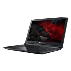  Acer Predator Ph517-51-73Ya 