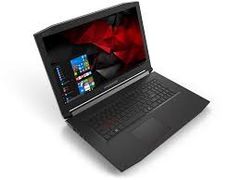  Acer Predator Ph317-52-59Zq 