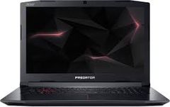  Acer Predator Ph317-52-75Z2 
