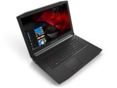  Acer Predator Ph317-52-77Lx 