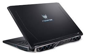 Acer Predator Ph517-51-7577
