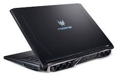  Acer Predator Ph517-51-7577 