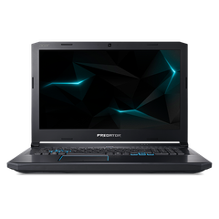  Acer Predator Ph517-51-99E2 