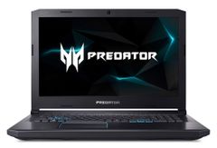  Acer Predator Ph517-51-72Nu 