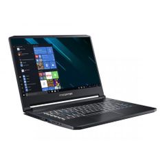 Acer Predator Pt515-51-56Ty 
