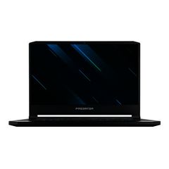  Acer Predator Pt515-51-76Z0 