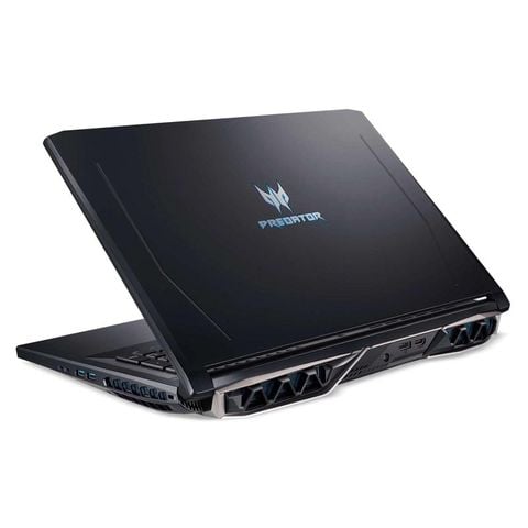 Acer Predator Pt515-51-78Gf