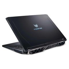  Acer Predator Pt515-51-78Gf 