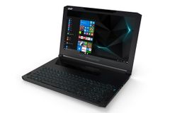  Acer Predator Triton 700 