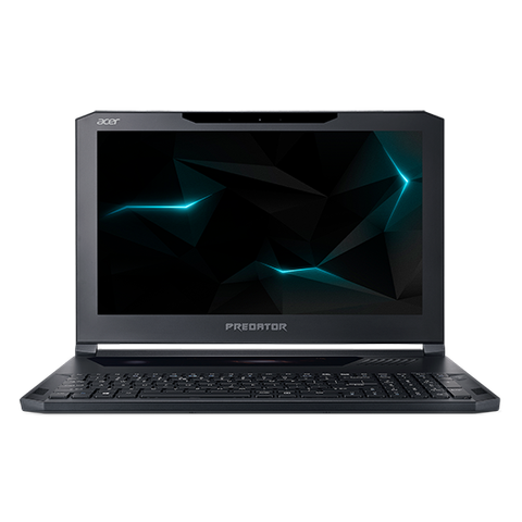 Acer Predator Triton 700 Pt715-51-732Q