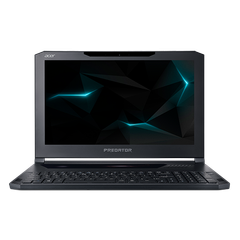  Acer Predator Triton 700 Pt715-51-732Q 