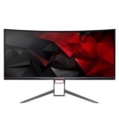 Màn hình Acer Predator X34P 34" 4K IPS 120Hz