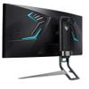 Màn hình Acer Predator X35 180Hz 4K G-SYNC