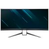 Màn hình Acer Predator X35 180Hz 4K G-SYNC