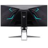 Màn hình Acer Predator X35 180Hz 4K G-SYNC