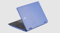  Acer R3 131T N3060 