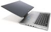 Hp Pavilion X360 13-U103Tu