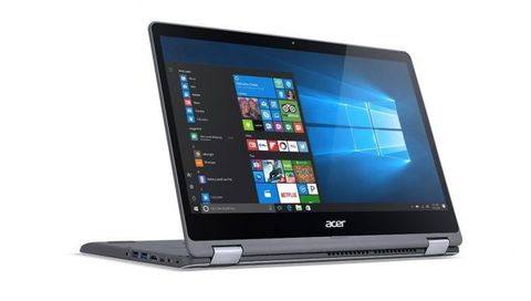 Acer R 15 R5-571Tg-7229