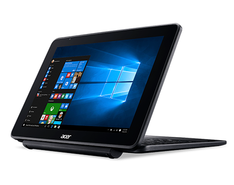 Acer One 10 S1003-11f1