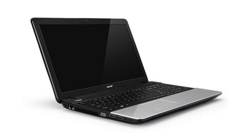 Acer S3