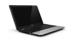  Acer S3 