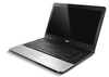 Acer S3 Series