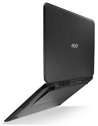 Acer S5-391 Ultra Book