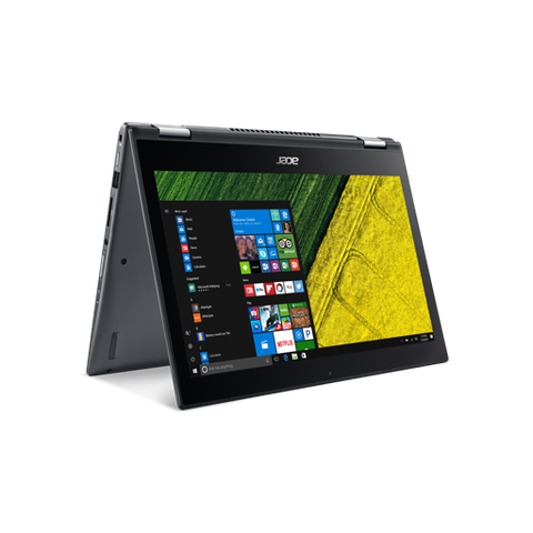 Acer Sp513-52N-8326