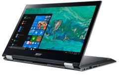  Acer Spin 3 Sp314-51-39Y7 
